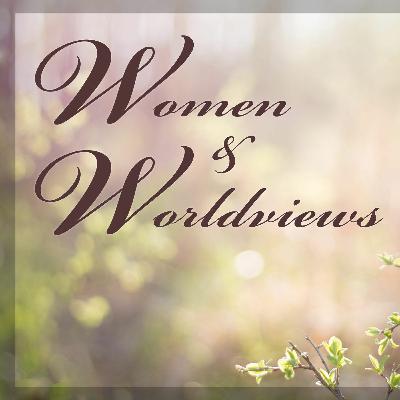 Alien Covenant: Women and Biblical Themes Alien Covenant: Women and Biblical Themes