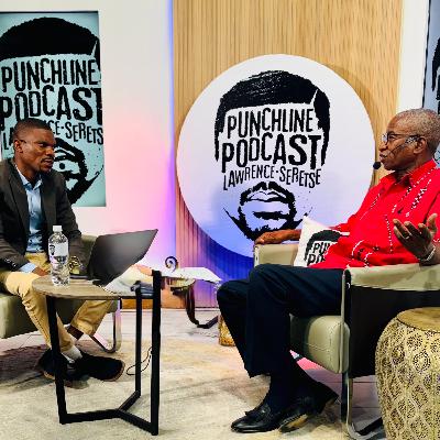 CAN THE BDP RISE AGAIN NONOFHO MOLEFHI ON REFORMING A BROKEN PARTY