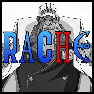 #004 Rache - OneLifePodcast #004 Rache - OneLifePodcast