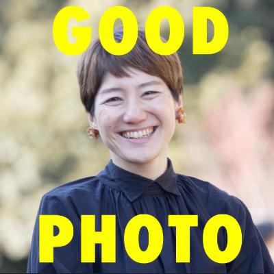 子育てと仕事の両立！４児の母＆写真家の田島ふみえさんの充実の秘密