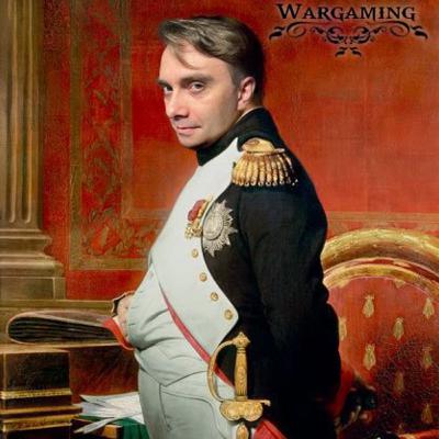 Episode 118: The Importance of Morale