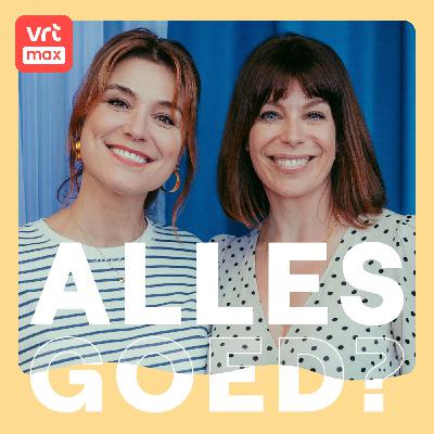 Ev(i)y’s kunnen niet boos zijn Ev(i)y’s kunnen niet boos zijn