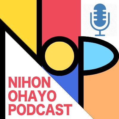 第２３話：進路お悩み相談！メイク関連の仕事に就きたい高校生、どうしたらいい？