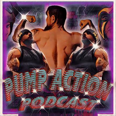 Karate Kid part II (1986) Karate Kid part II (1986)