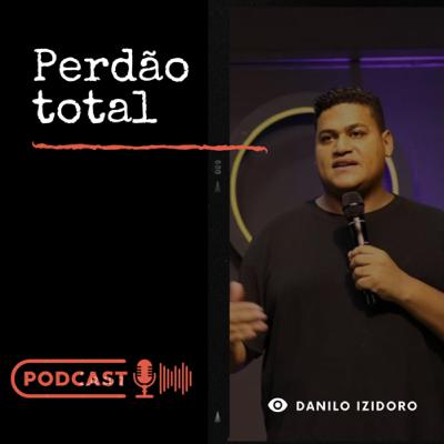 PERDÃO TOTAL