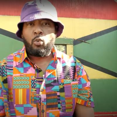 Erase-E talks Sac Rap VS Bay Rap, songs with Raekwon of the Wutang, and more!
