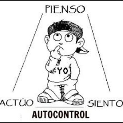Autocontrol en la Vida Cotidiana - Podcasting Learning and Behavior Autocontrol en la Vida Cotidiana - Podcasting Learning and Behavior