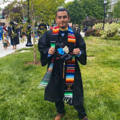 Unspoken Reality: Thank You! Unspoken Reality: Thank You!