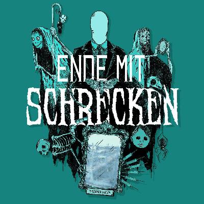 #099 - Kisaragi Station #099 - Kisaragi Station