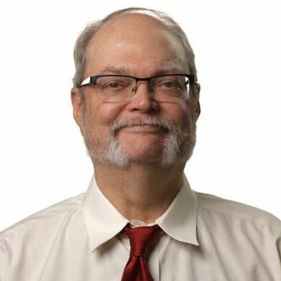 Episode 80 - Ray Long, Investigative Reporter, Chicago Tribune Episode 80 - Ray Long, Investigative Reporter, Chicago Tribune