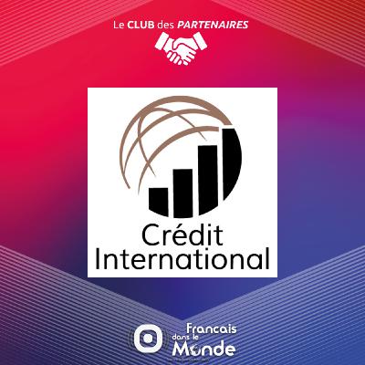 Crédit International : Services bancaires pour expatriés et  non-résidents Crédit International : Services bancaires pour expatriés et  non-résidents