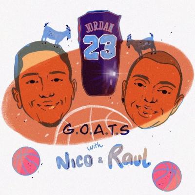 09 - Final do Brasileirão, Bolsonaro e Corona Vírus