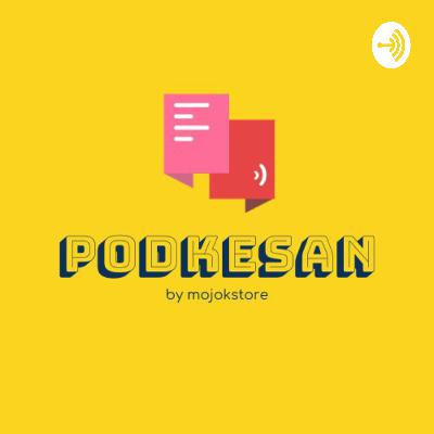 Podkesan - Eps 0