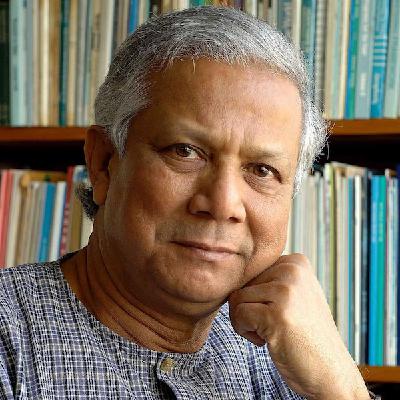 Bangladesh's New Order and the end of the Shiek Hasina regime