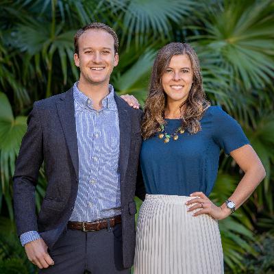 Terrifying or Clarifying Terrifying or Clarifying