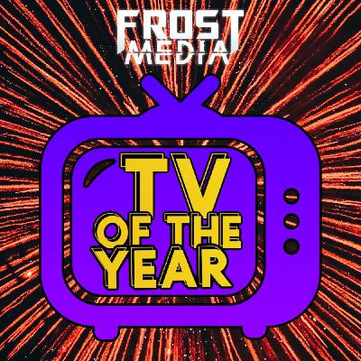 TV Of The Year Special TV Of The Year Special