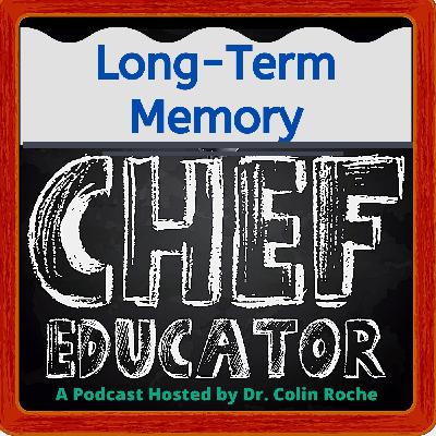 Long-Term Memory