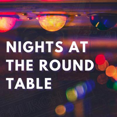 🌬🌬🌬Smoke Break - Episode 1🚨🤙🚨