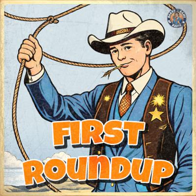 Episode 252 - Hidden Gems, Cooling Mechanisms, Game Roundup
