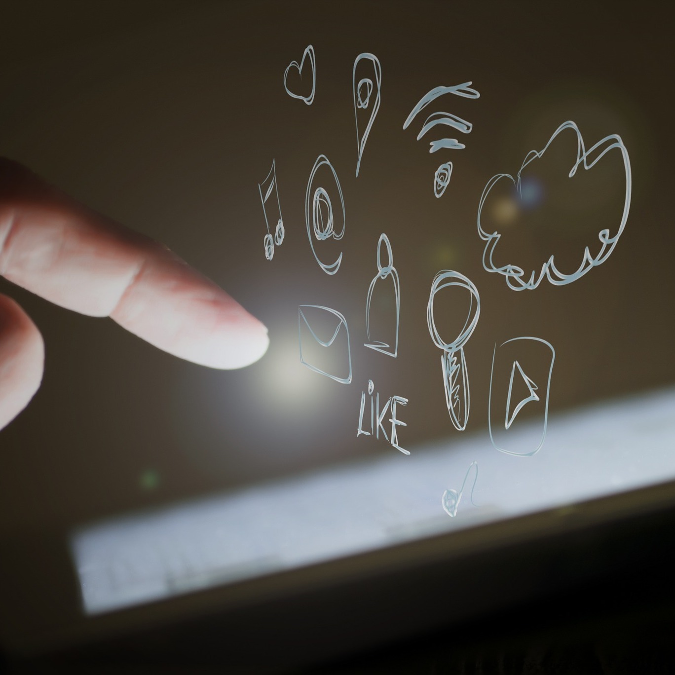 10 Tips to Hire the Perfect Mobile App Developer for Your Project