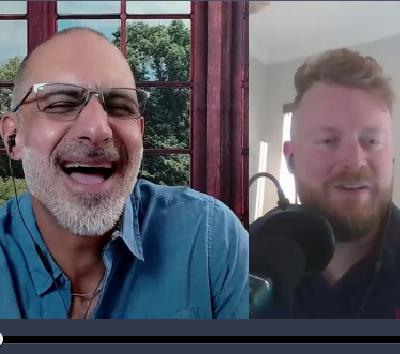 American Reformer, What’s the Deal? – Timon Cline American Reformer, What’s the Deal? – Timon Cline