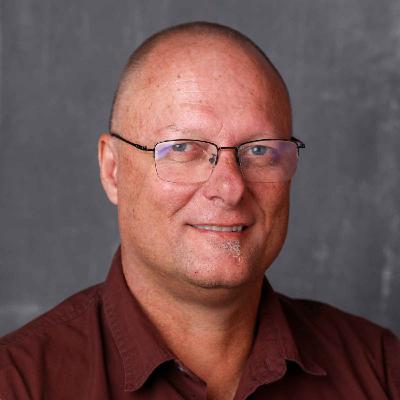 The Value of Podcasts for Research Dissemination: The Tourism Geographies Podcast The Value of Podcasts for Research Dissemination: The Tourism Geographies Podcast