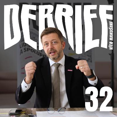 Výjimečné Česko Výjimečné Česko