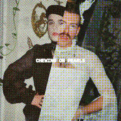 Every Chessboard Has Two Queens