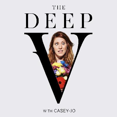 episode 1: anything but sunshine episode 1: anything but sunshine