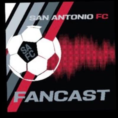 7:44 SAFC Fancast : Road Draw New Attack? Same results?