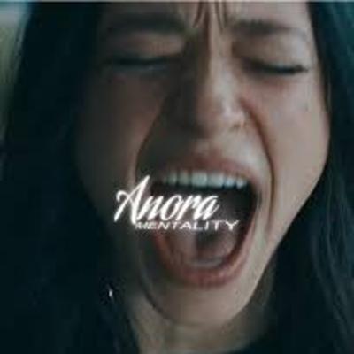 YANG MENANG OSCAR, REVIEW FILM ANORA (2024)