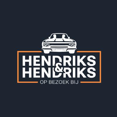 Dit familiebedrijf maakt ondernemers zichtbaar