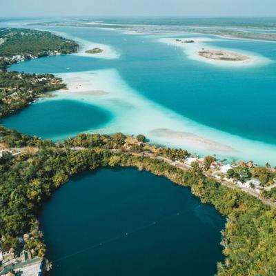 BACALAR