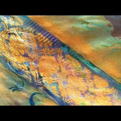 Current Situation Update, April 2024 - NanoPossession in ALL Injections, not just the fix