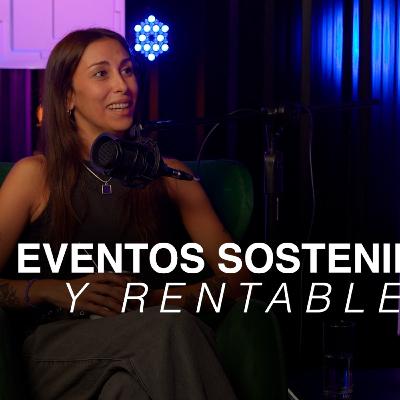 T02E09 - Métricas, Desperdicio y el Legado Social T02E09 - Métricas, Desperdicio y el Legado Social
