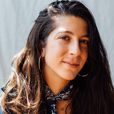A Barista's Perspective on the Business: Ashley Rodriguez