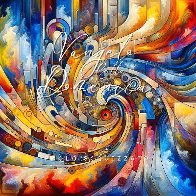 XXVI Domenica del T. O. - ANNO C, Lc 16, 19-31 XXVI Domenica del T. O. - ANNO C, Lc 16, 19-31