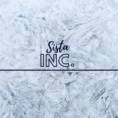 Breaking the ice Breaking the ice