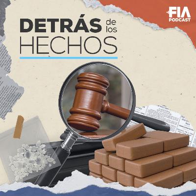 Reforma Electoral: El diablo en los detalles y la sombra del Plan B – Jaime Guerrero