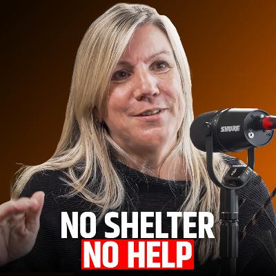 The Hidden Crisis: Why Rural Homelessness in Canada Is Ignored
