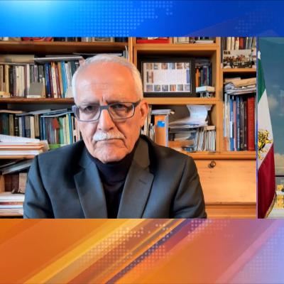 پنجره ای رو به خانه پدری چهارشنبه 23 مهر 1404