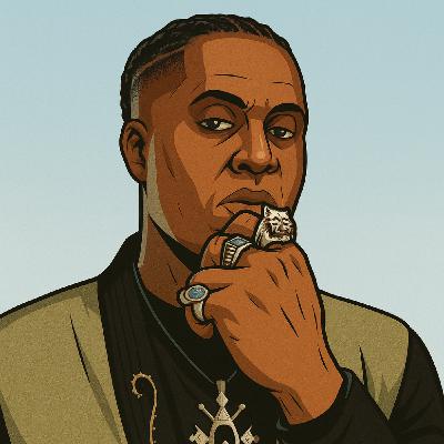 MISS LILY'S PUM PUM PARTY 05 MAY '25