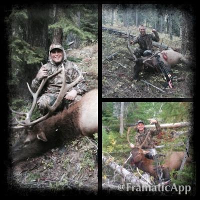 Episode 1 “Bulls to Remember” Episode 1 “Bulls to Remember”