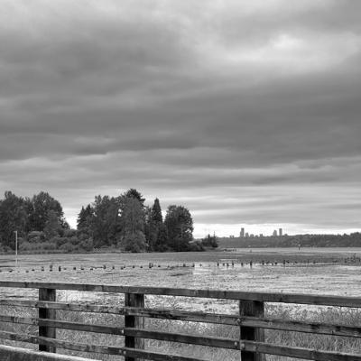 What’s next for Taliban-Afghanistan