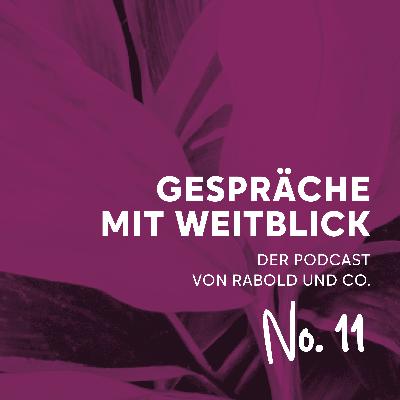 Von Pöttelsdorf in 85 Länder – Wie Haltung internationale Märkte verbindet