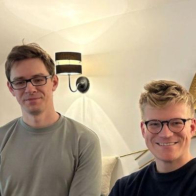 CZ Podcast 337 - Jak přemýšlet u vyjednávání o platu CZ Podcast 337 - Jak přemýšlet u vyjednávání o platu