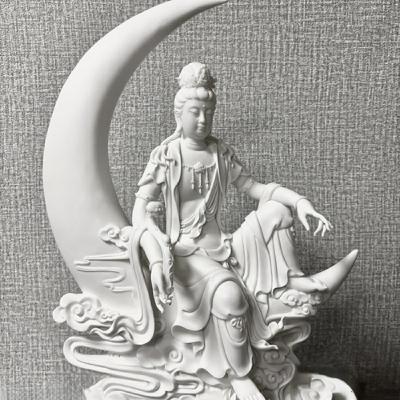 清靜經115/1/4觀知和雲修行略說 清靜經115/1/4觀知和雲修行略說