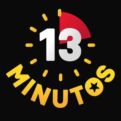 Resumo da Semana | 05 a 09 de Maio de 2025