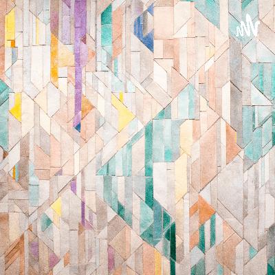 Cuidado la salud y el ambiente