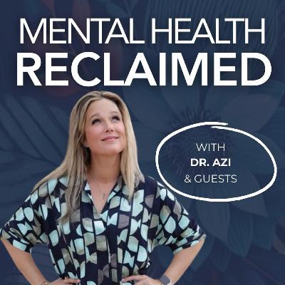 The Chemical Imbalance Theory of Depression is a Lie. Now What? The Chemical Imbalance Theory of Depression is a Lie. Now What?